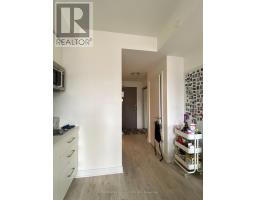 1419 - 576 Front Street W, Toronto, ON M5V0P8 Photo 16