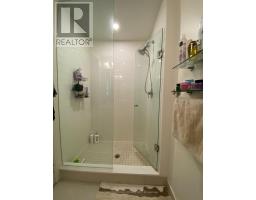 1419 - 576 Front Street W, Toronto, ON M5V0P8 Photo 24