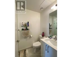 1419 - 576 Front Street W, Toronto, ON M5V0P8 Photo 25