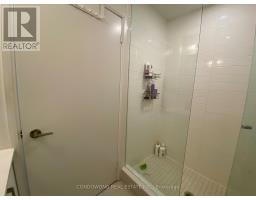 1419 - 576 Front Street W, Toronto, ON M5V0P8 Photo 27