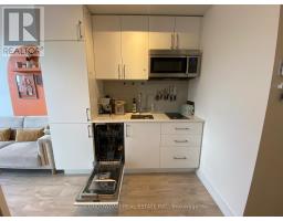 1419 - 576 Front Street W, Toronto, ON M5V0P8 Photo 7