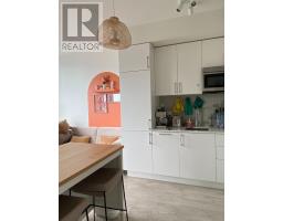 1419 - 576 Front Street W, Toronto, ON M5V0P8 Photo 8
