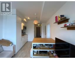 1419 - 576 Front Street W, Toronto, ON M5V0P8 Photo 9