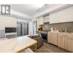 505 - 251 Jarvis Street, Toronto, ON M5B0C3 Photo 10