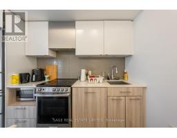 505 - 251 Jarvis Street, Toronto, ON M5B0C3 Photo 11