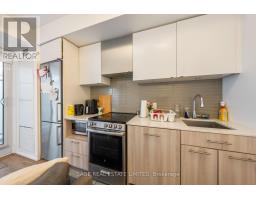 505 - 251 Jarvis Street, Toronto, ON M5B0C3 Photo 12