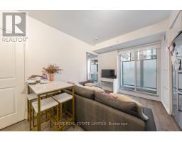 505 - 251 Jarvis Street, Toronto, ON M5B0C3 Photo 13