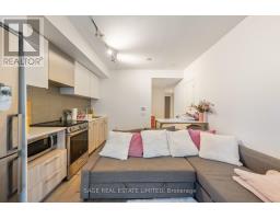 505 - 251 Jarvis Street, Toronto, ON M5B0C3 Photo 14
