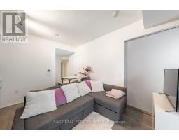 505 - 251 Jarvis Street, Toronto, ON M5B0C3 Photo 15