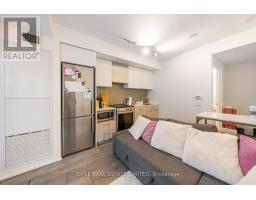 505 - 251 Jarvis Street, Toronto, ON M5B0C3 Photo 16