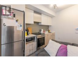 505 - 251 Jarvis Street, Toronto, ON M5B0C3 Photo 17