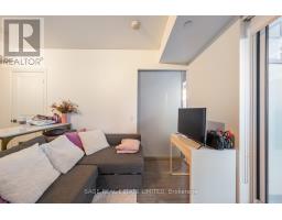 505 - 251 Jarvis Street, Toronto, ON M5B0C3 Photo 18