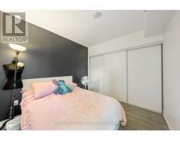 505 - 251 Jarvis Street, Toronto, ON M5B0C3 Photo 19
