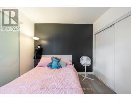 505 - 251 Jarvis Street, Toronto, ON M5B0C3 Photo 20
