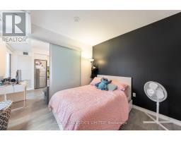 505 - 251 Jarvis Street, Toronto, ON M5B0C3 Photo 21