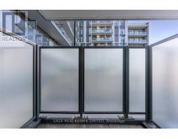 505 - 251 Jarvis Street, Toronto, ON M5B0C3 Photo 22
