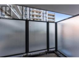 505 - 251 Jarvis Street, Toronto, ON M5B0C3 Photo 23