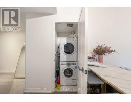 505 - 251 Jarvis Street, Toronto, ON M5B0C3 Photo 24