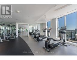 505 - 251 Jarvis Street, Toronto, ON M5B0C3 Photo 25