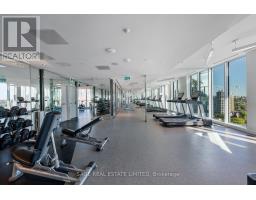 505 - 251 Jarvis Street, Toronto, ON M5B0C3 Photo 26