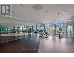 505 - 251 Jarvis Street, Toronto, ON M5B0C3 Photo 27