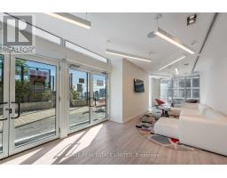 505 - 251 Jarvis Street, Toronto, ON M5B0C3 Photo 28