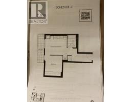 505 - 251 Jarvis Street, Toronto, ON M5B0C3 Photo 30