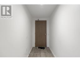 505 - 251 Jarvis Street, Toronto, ON M5B0C3 Photo 7