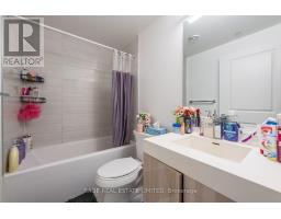 505 - 251 Jarvis Street, Toronto, ON M5B0C3 Photo 8