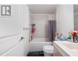 505 - 251 Jarvis Street, Toronto, ON M5B0C3 Photo 9