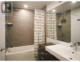 1003 - 478 King Street W, Toronto, ON M5V0A8 Photo 10