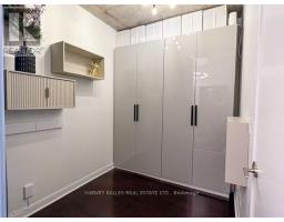 1003 - 478 King Street W, Toronto, ON M5V0A8 Photo 11