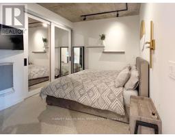 1003 - 478 King Street W, Toronto, ON M5V0A8 Photo 12