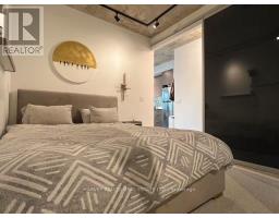 1003 - 478 King Street W, Toronto, ON M5V0A8 Photo 13