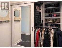 1003 - 478 King Street W, Toronto, ON M5V0A8 Photo 14