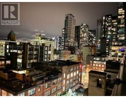 1003 - 478 King Street W, Toronto, ON M5V0A8 Photo 15