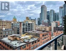 1003 - 478 King Street W, Toronto, ON M5V0A8 Photo 16