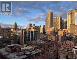1003 - 478 King Street W, Toronto, ON M5V0A8 Photo 19