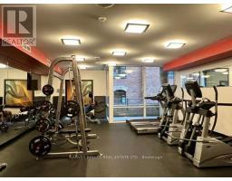 1003 - 478 King Street W, Toronto, ON M5V0A8 Photo 20
