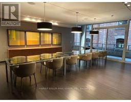 1003 - 478 King Street W, Toronto, ON M5V0A8 Photo 22