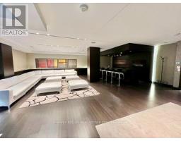 1003 - 478 King Street W, Toronto, ON M5V0A8 Photo 23