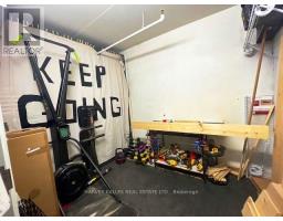 1003 - 478 King Street W, Toronto, ON M5V0A8 Photo 24
