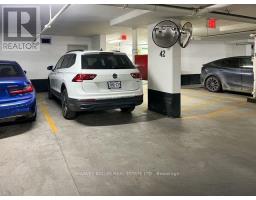 1003 - 478 King Street W, Toronto, ON M5V0A8 Photo 25