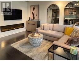 1003 - 478 King Street W, Toronto, ON M5V0A8 Photo 7