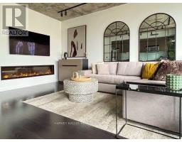 1003 - 478 King Street W, Toronto, ON M5V0A8 Photo 8