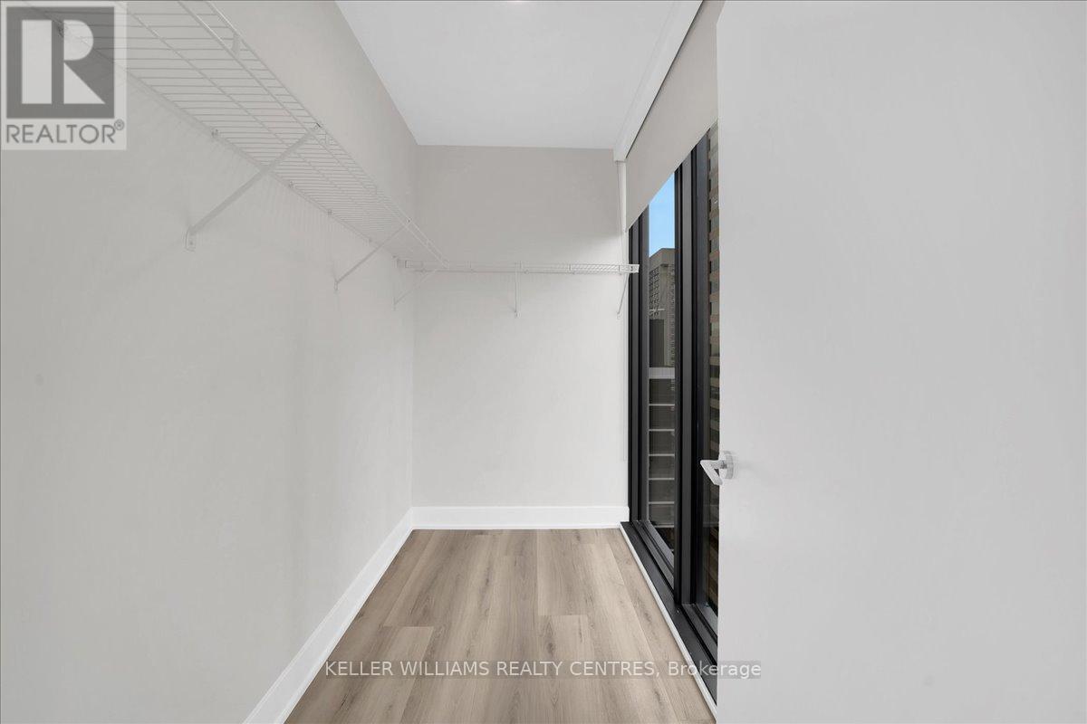 #2606 8 CUMBERLAND STREET - 14