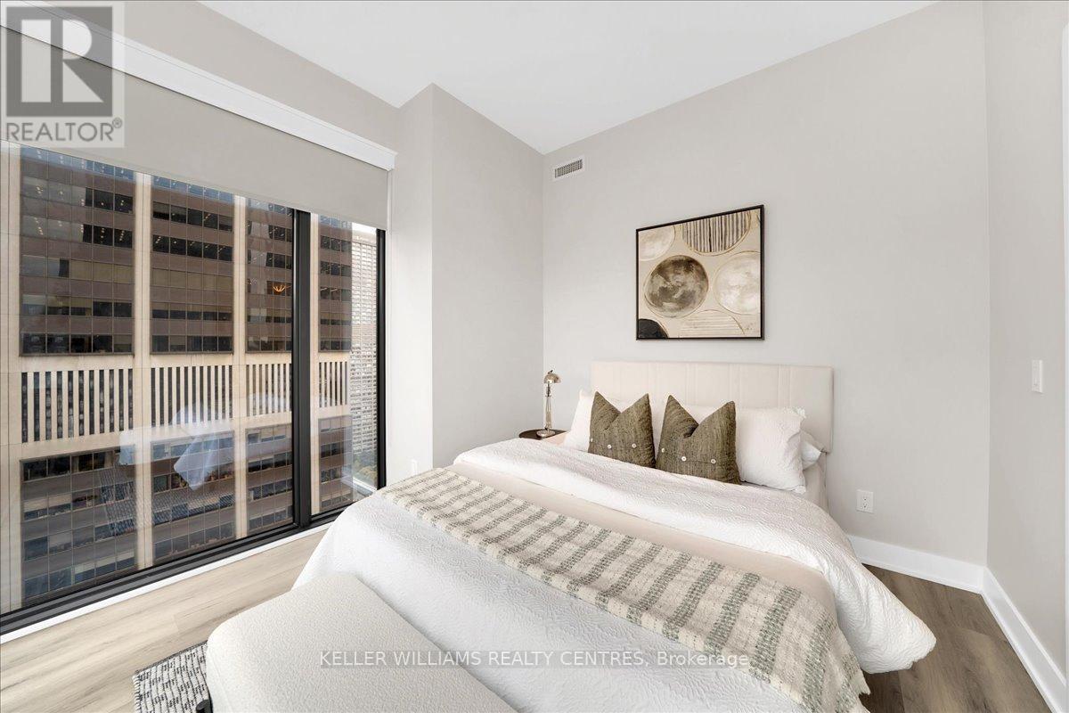 2606- 8 Cumberland Street, Toronto, ON photo 16