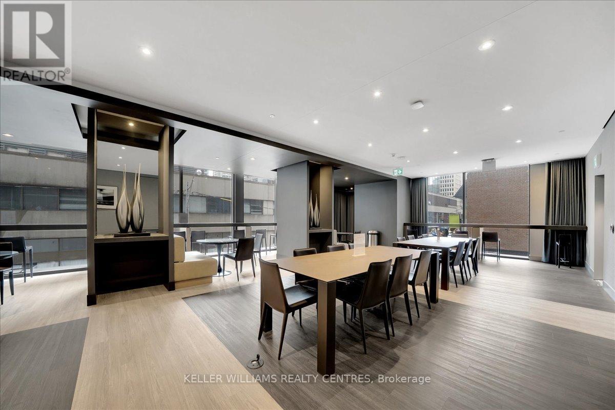 2606- 8 Cumberland Street, Toronto, ON photo 24