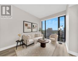 2606 - 8 Cumberland Street, Toronto, ON M4W0B6 Photo 10