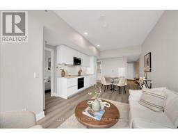 2606 - 8 Cumberland Street, Toronto, ON M4W0B6 Photo 11